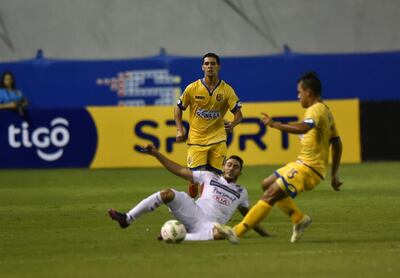 /pf/resources/images/abc-placeholder.png?d=2395