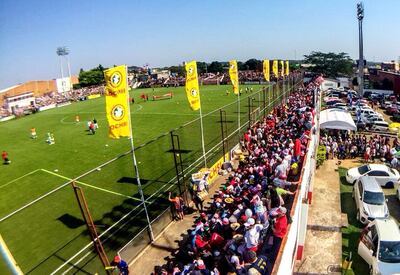 /pf/resources/images/abc-placeholder.png?d=2395