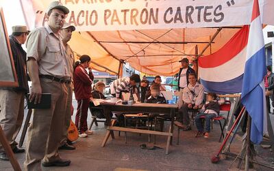 /pf/resources/images/abc-placeholder.png?d=2395