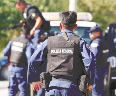 /pf/resources/images/abc-placeholder.png?d=2417