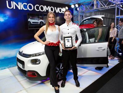 /pf/resources/images/abc-placeholder.png?d=2393