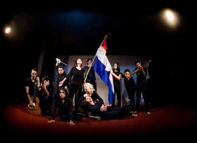 /pf/resources/images/abc-placeholder.png?d=2393