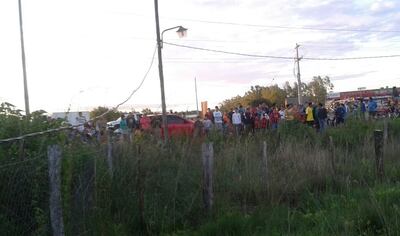 /pf/resources/images/abc-placeholder.png?d=2395