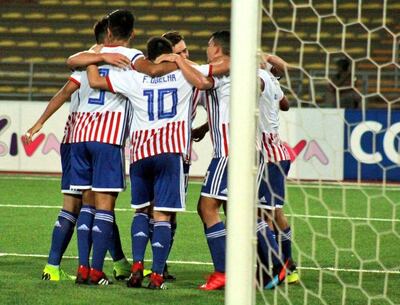 /pf/resources/images/abc-placeholder.png?d=2393