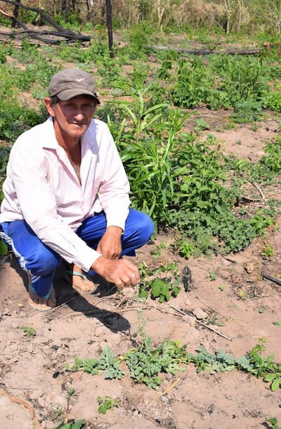 /pf/resources/images/abc-placeholder.png?d=2395