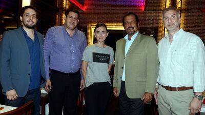 /pf/resources/images/abc-placeholder.png?d=2393