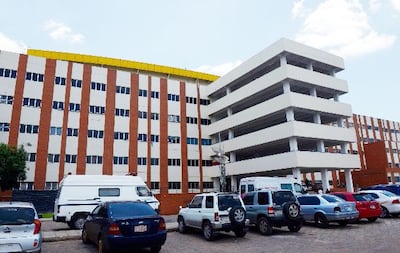 /pf/resources/images/abc-placeholder.png?d=2393