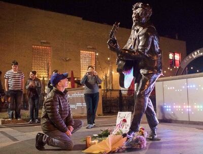 /pf/resources/images/abc-placeholder.png?d=2393