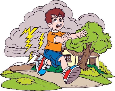 Imagen sin descripción