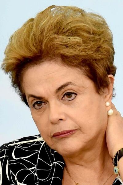 /pf/resources/images/abc-placeholder.png?d=2430