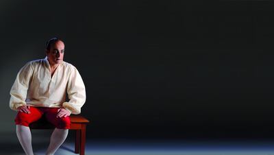 /pf/resources/images/abc-placeholder.png?d=2395