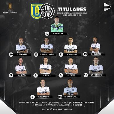 /pf/resources/images/abc-placeholder.png?d=2394