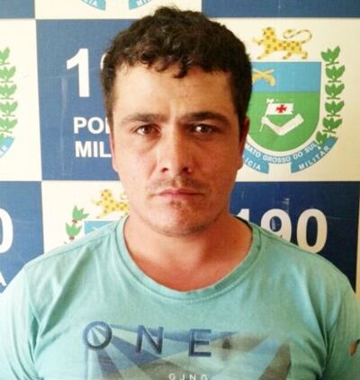 /pf/resources/images/abc-placeholder.png?d=2429