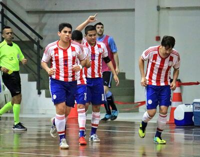 /pf/resources/images/abc-placeholder.png?d=2393