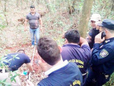 /pf/resources/images/abc-placeholder.png?d=2425