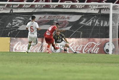 /pf/resources/images/abc-placeholder.png?d=2398