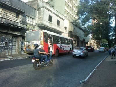 /pf/resources/images/abc-placeholder.png?d=2394