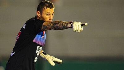 /pf/resources/images/abc-placeholder.png?d=2393