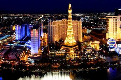 /pf/resources/images/abc-placeholder.png?d=2393