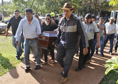 Imagen sin descripción