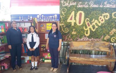 /pf/resources/images/abc-placeholder.png?d=2420