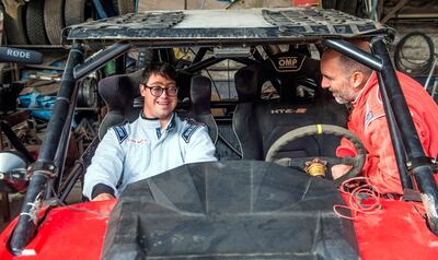 /pf/resources/images/abc-placeholder.png?d=2395