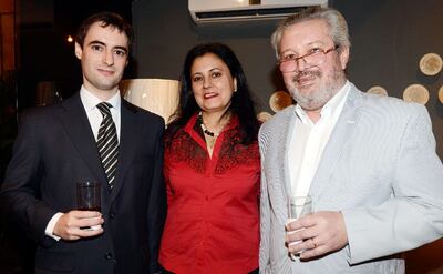 /pf/resources/images/abc-placeholder.png?d=2425