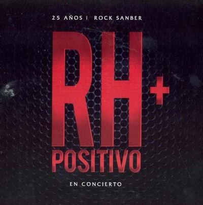 /pf/resources/images/abc-placeholder.png?d=2421