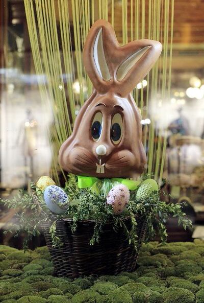 /pf/resources/images/abc-placeholder.png?d=2394