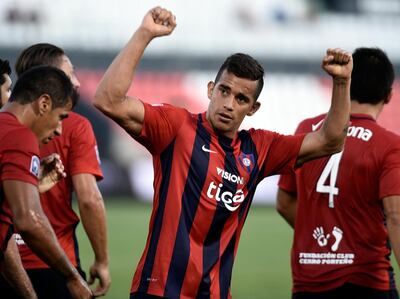 /pf/resources/images/abc-placeholder.png?d=2395