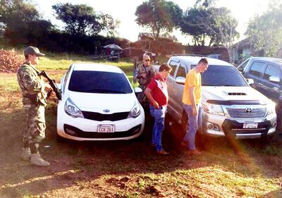 /pf/resources/images/abc-placeholder.png?d=2394