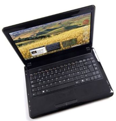 /pf/resources/images/abc-placeholder.png?d=2393