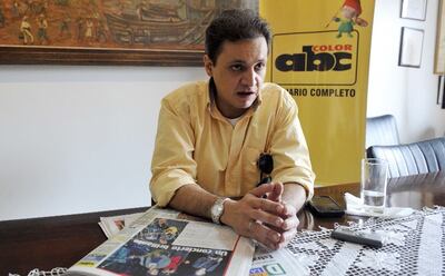 /pf/resources/images/abc-placeholder.png?d=2395