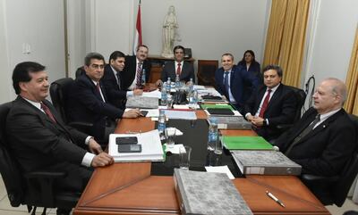 /pf/resources/images/abc-placeholder.png?d=2399