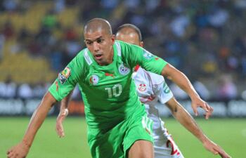 feghouli-100427000000-636350.jpg