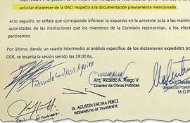 al-resolver-remitirle-los-antecedentes-de-la-intervencion-de-la-contraloria-los-miembros-del-comite-de-evaluacion-le-piden-al-organismo-tecnico-su-p-214256000000-1598953.jpg