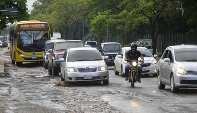 /pf/resources/images/abc-placeholder.png?d=2429