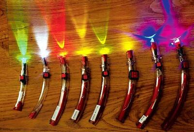 /pf/resources/images/abc-placeholder.png?d=2394