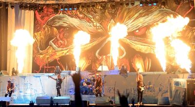 /pf/resources/images/abc-placeholder.png?d=2393