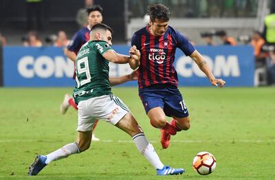 /pf/resources/images/abc-placeholder.png?d=2394