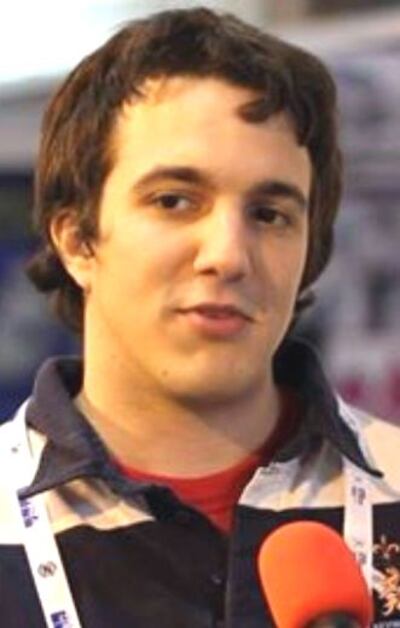 /pf/resources/images/abc-placeholder.png?d=2395