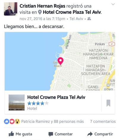 /pf/resources/images/abc-placeholder.png?d=2395