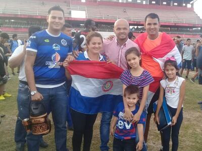 /pf/resources/images/abc-placeholder.png?d=2394