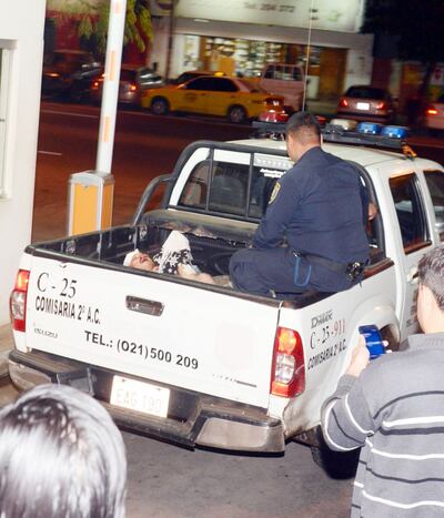 /pf/resources/images/abc-placeholder.png?d=2393