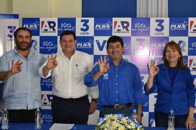 /pf/resources/images/abc-placeholder.png?d=2394