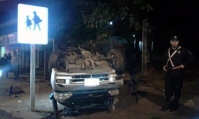 /pf/resources/images/abc-placeholder.png?d=2394