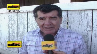 /pf/resources/images/abc-placeholder.png?d=2433