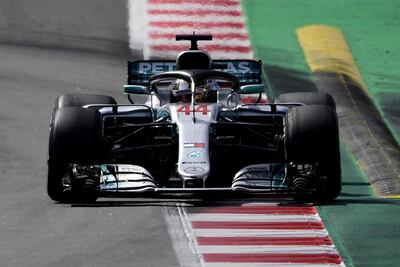 /pf/resources/images/abc-placeholder.png?d=2397