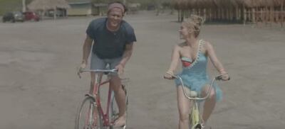 Imagen sin descripción