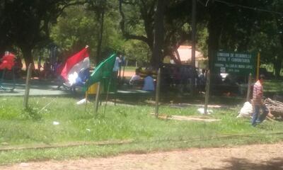 /pf/resources/images/abc-placeholder.png?d=2395